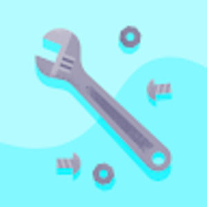 Meet your Posher, Dede